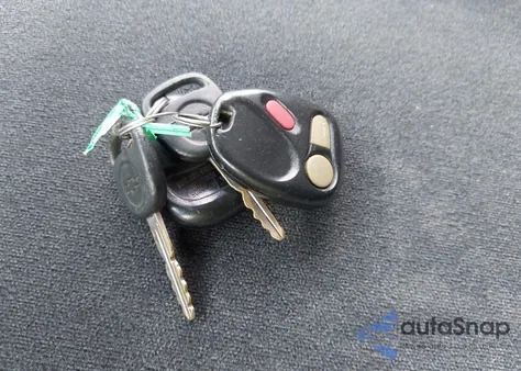 2002 Chevrolet Silverado 1500 Ls from USA, damaged, VIN 2GCEC19V821376812